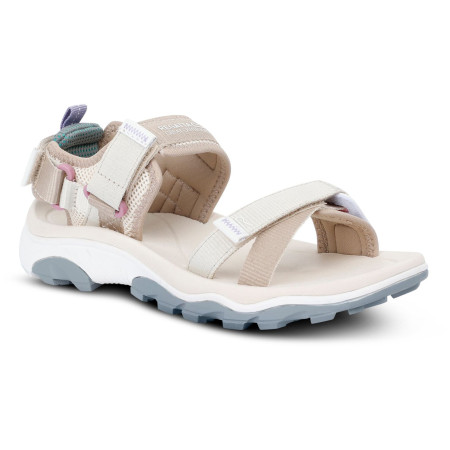 Sandały damskie Regatta Womens Blaze Sandal