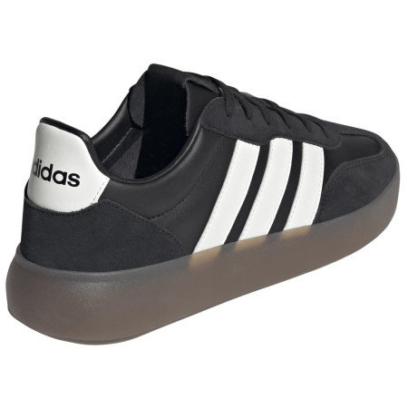 Buty męskie Adidas Barreda Decode Lux