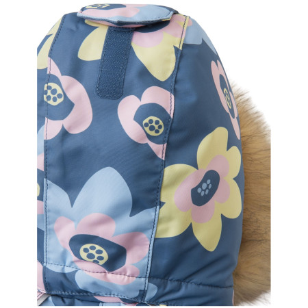 Kombinezon dziecięcy Reima Lappi