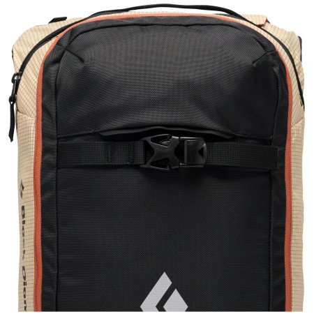 Plecak Black Diamond Dawn Patrol 15 Backpack