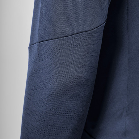 Kurtka męska Salewa Sella Crevasse Jacket M