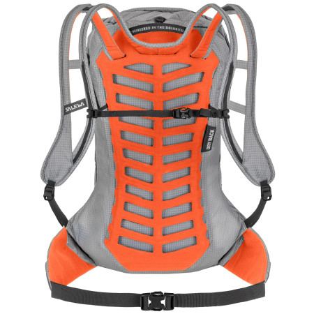 Plecak Salewa Pedroc Pro 22L M