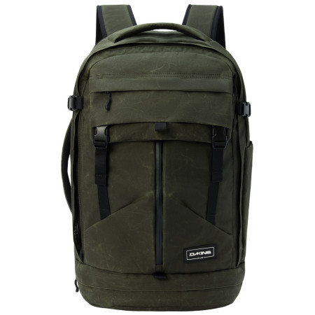 Plecak Dakine Verge Backpack 32L