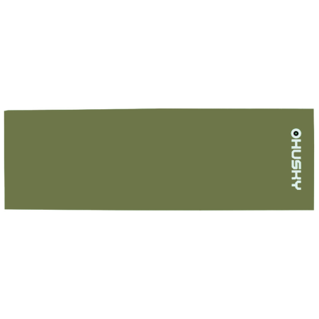 Karimata Husky Foal 1,2 (2017) zielony