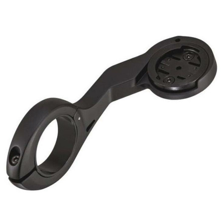Uchwyt Sigma Long GPS Butler czarny black