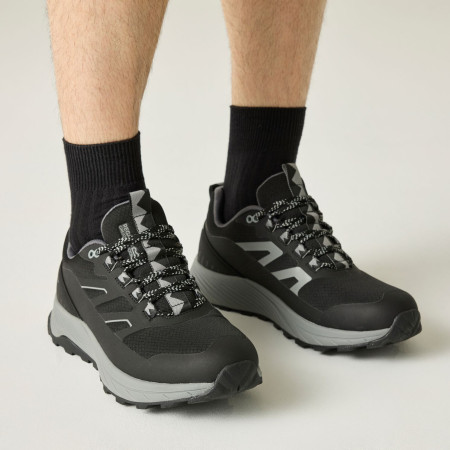 Buty męskie Regatta Ravika