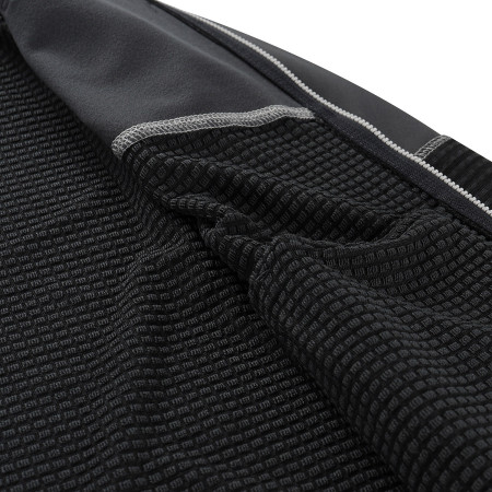 Bluza damska Alpine Pro Onneca 2