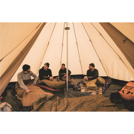 Namiot rodzinny Robens Chinook Ursa (2022)