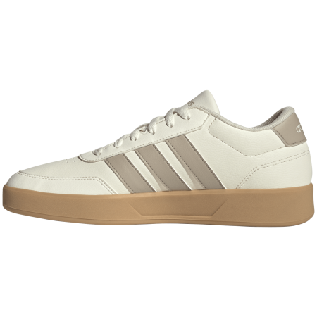 Buty męskie Adidas Breaknet 3.0