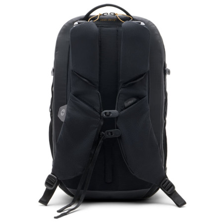 Plecak Peak Design Outdoor Backpack Zip 18L