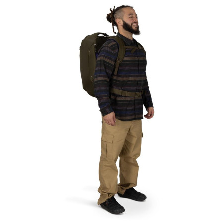 Plecak Osprey Sojourn Porter 46