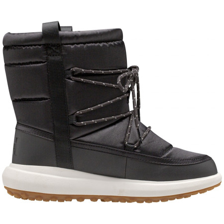 Buty zimowe damskie Helly Hansen W Isolabella 2 Demi