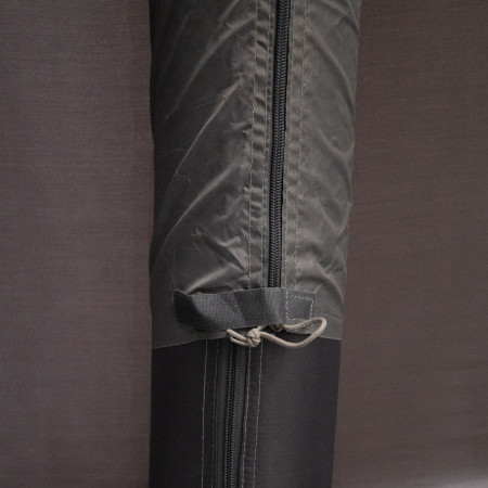 Przedsionek Vango Cove III Air Mid