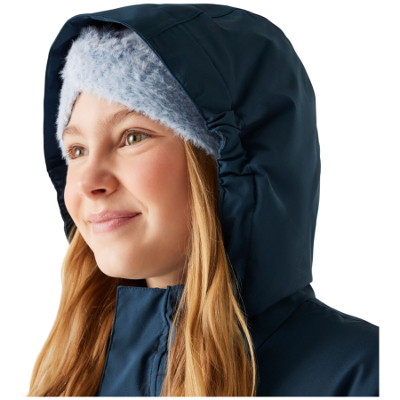 Dziecięca kurtka zimowa Dare 2b Kids Wander Jacket