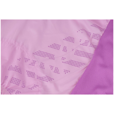 Damska kurtka wiatrówka Etape Gloria 2.0