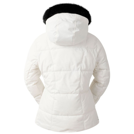 Damska kurtka narciarska Dare 2b Glamorize VI Jacket