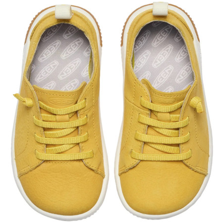 Buty dziecięce Keen Knx Lace Children