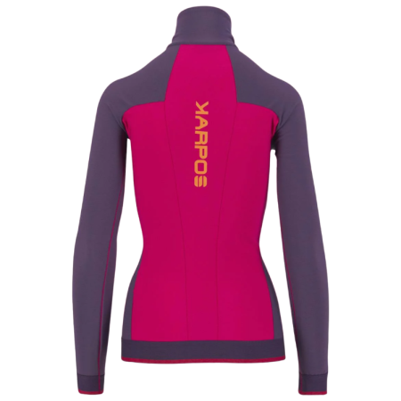 Bluza damska Karpos Alagna Evo W Jacket