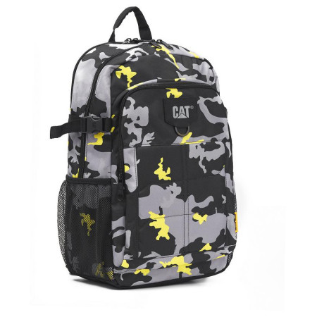 Miejski plecak Caterpillar Millennial Classic Barry