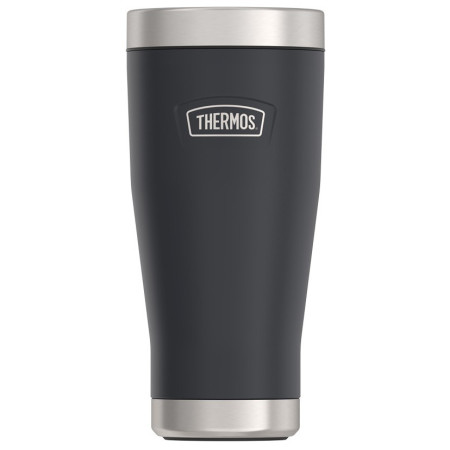 Kubek termiczny Thermos Icon Tumbler 0,47l
