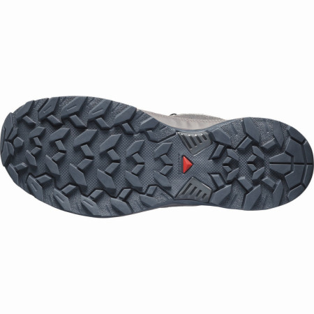 Buty męskie Salomon X Ultra 360 Leather Gore-Tex