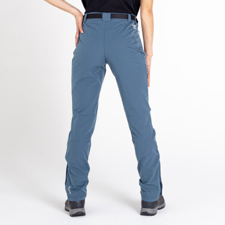 Spodnie damskie Dare 2b Melodic Pro Trs