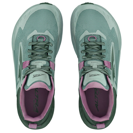 Damskie buty do biegania Altra W Timp 5