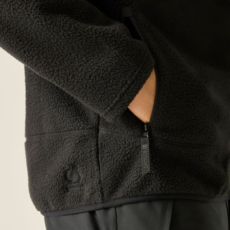 Bluza męska Dare 2b Camber Shield Fleece