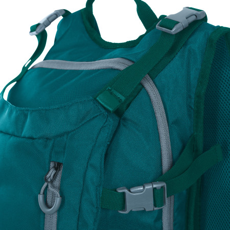 Plecak rowerowy Zulu Shater 11l