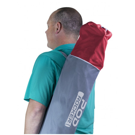 Krzesło GCI Pod Rocker