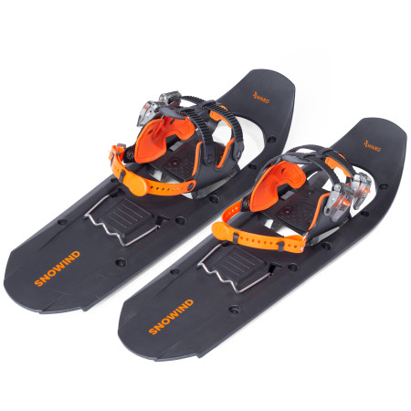 Rakiety śnieżne Warg Snowind