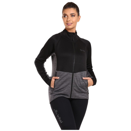 Bluza damska Kilpi Tomms-W