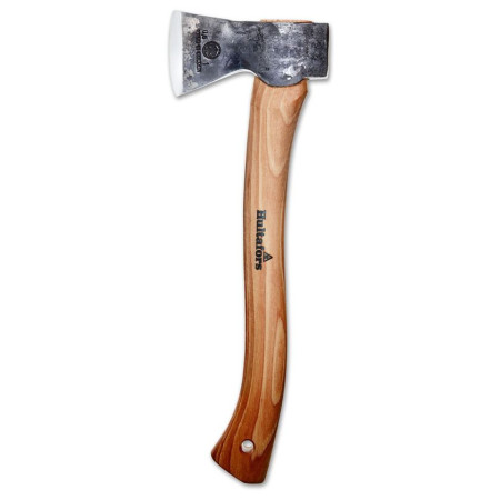 Siekiera Hultafors Hatchet Hb Hultan 0,5