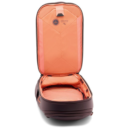 Plecak Peak Design Travel Backpack 30L