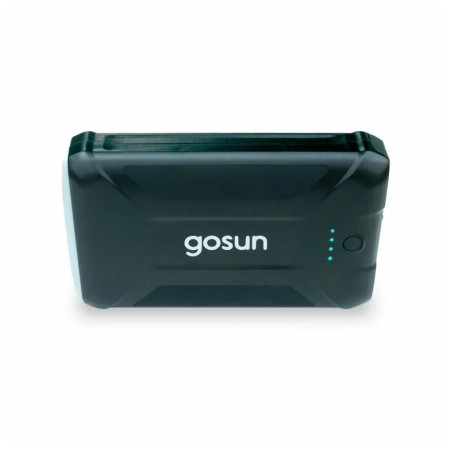 Powerbank GoSun Power 144W
