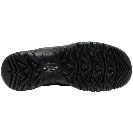 Buty męskie Keen Targhee IV Oxford Men