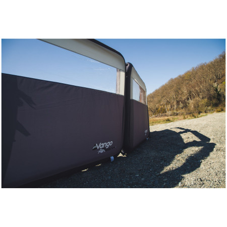 Parawan Vango AirBeam Modular Windbreak