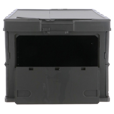 Organizer Mestic Travellife Box Large