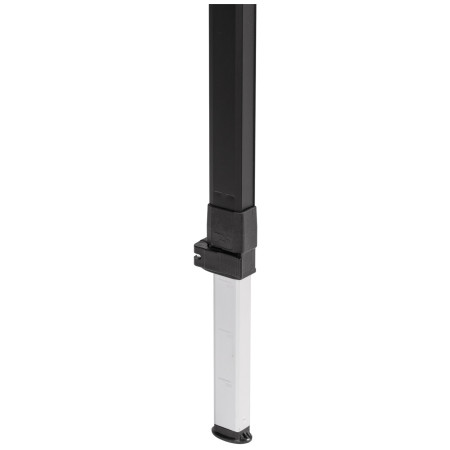 Stół Brunner Dinemic 6