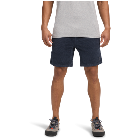 Spodenki męskie Black Diamond M Dirtbag Shorts