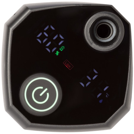 Prysznic Brunner Riofresco