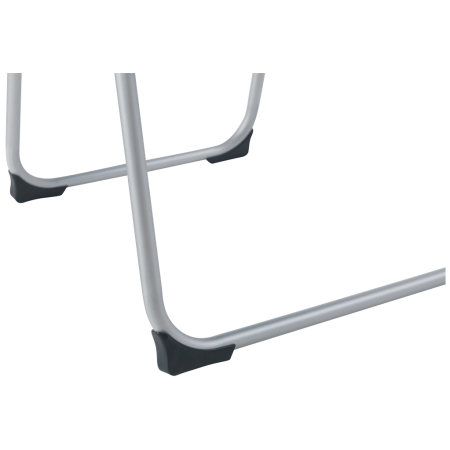 Krzesło Outwell Kirkland