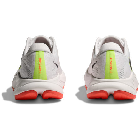 Damskie buty do biegania Hoka W Rincon 4