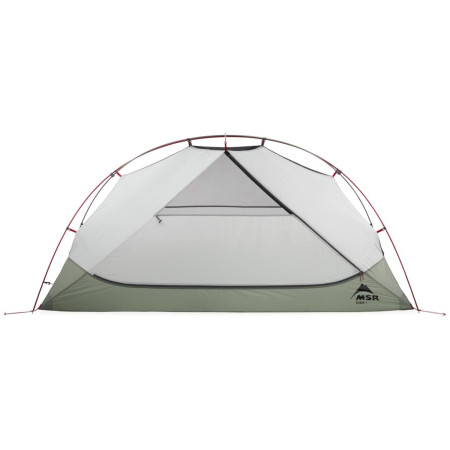 Namiot turystyczny MSR Elixir 1 Tent