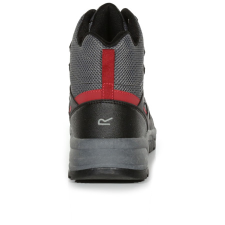 Buty męskie Regatta Vendeavour Boot