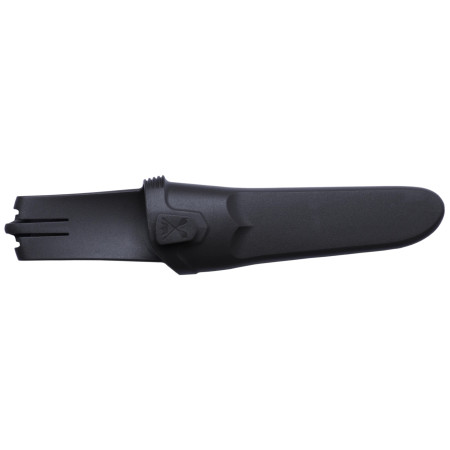 Nóż Morakniv Pro (C)