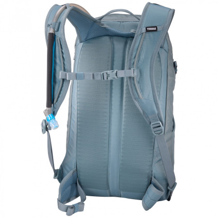Plecak Thule AllTrail 22L