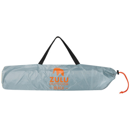Namiot plażowy Zulu Beach