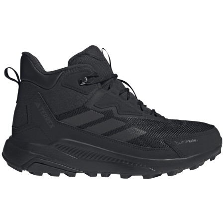 Męskie buty turystyczne Adidas Terrex Anylander Climawarm +