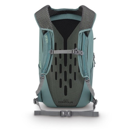 Plecak turystyczny Rab Tygen 18